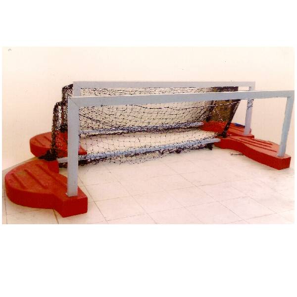Latest Water Polo Goal Post price in India