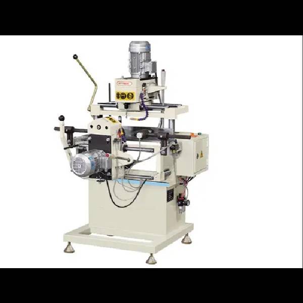 Copy Router Triple Drill Machine in Delhi Smart Solutions