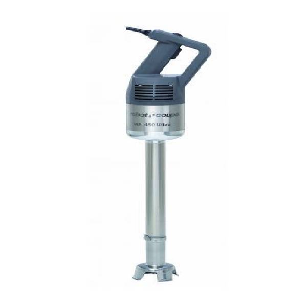 Robot Coupe Hand Blender MP 450 ultra