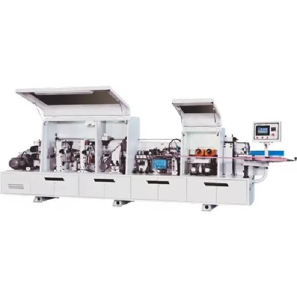 Rapid Edge 665JS Automatic Banding Machine in Bengaluru Urban