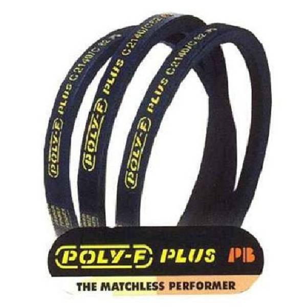 Industrial V Belts in Ludhiana VINAYAKA ENGINEERS