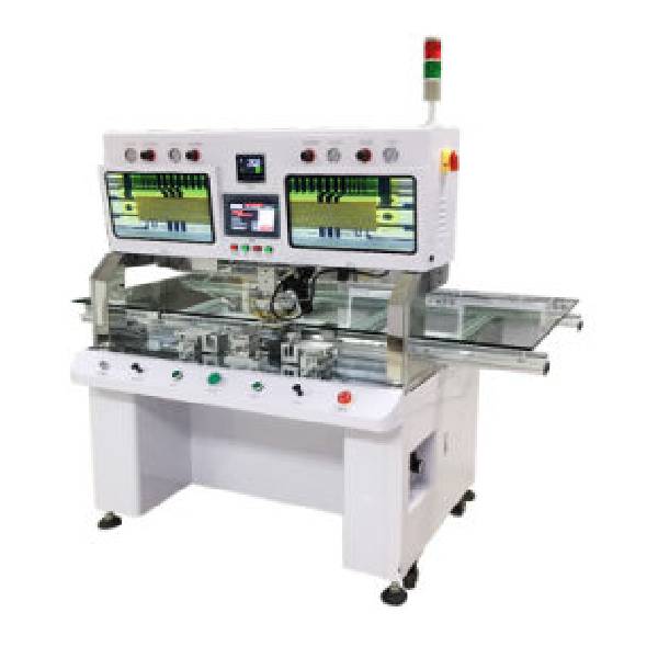 Bonding Machine Price, Manufacturers & Sellers in India