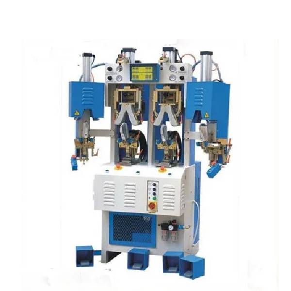 Counter Moulding Machine in Jhajjar DADMI TECHNOLOGIES PVT. LTD.