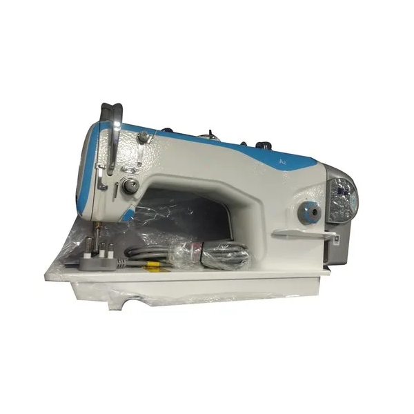 Semi Automatic Jack Sewing Machine in sitamarhi AU Enterprises