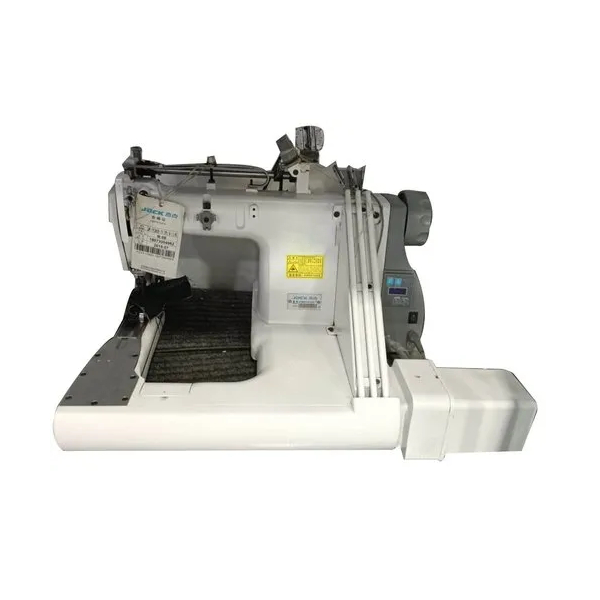 Jack Industrial Sewing Machine in sitamarhi AU Enterprises