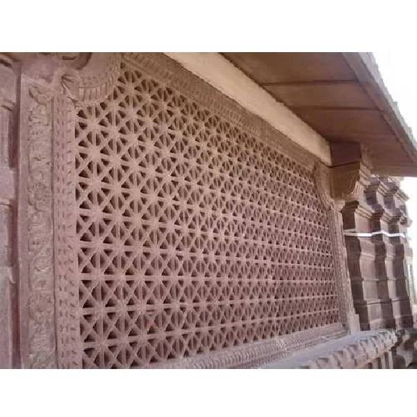Stone Jali Prices, Manufacturers & Sellers in India