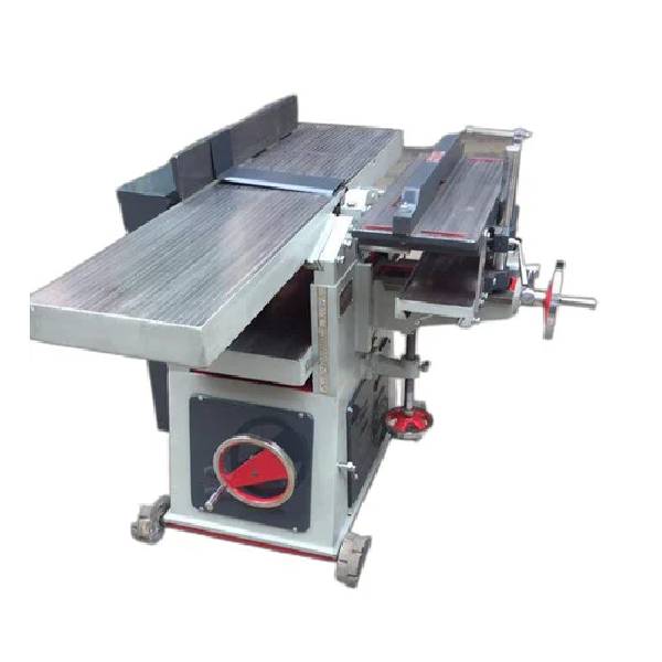Multi Purpose Woodworking Machine 8 In One 13 inch in Ludhiana Lucky