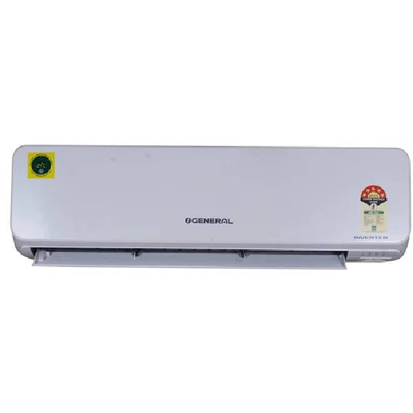 Latest 2 Ton O General Air Conditioner price in India