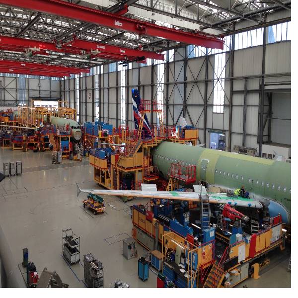 Assembly Line Price, Manufacturers & Sellers in India