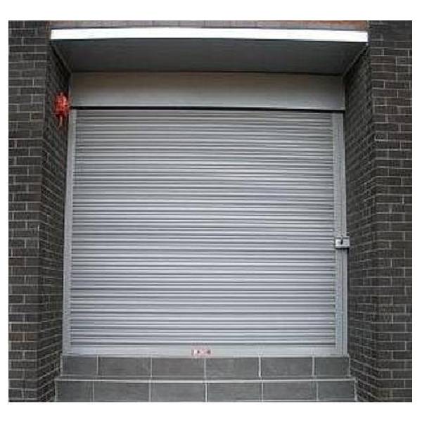 Latest Iron Remote Controlled Rolling Shutter price in India
