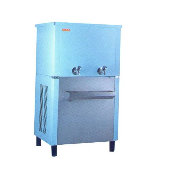 Latest Usha Water Cooler price in India