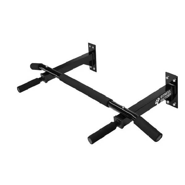 Wall Mounted Chin Up Bar Price in Delhi, Delhi – ₹5,000 Nation