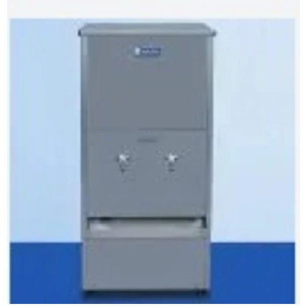 Water Coolers With Inbuilt Aquaguard RO Purification in THANE Ro Aqua