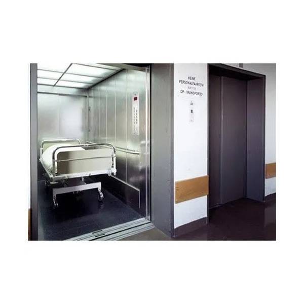 Hospital Bed Lift in hyderabad Tesco Capital