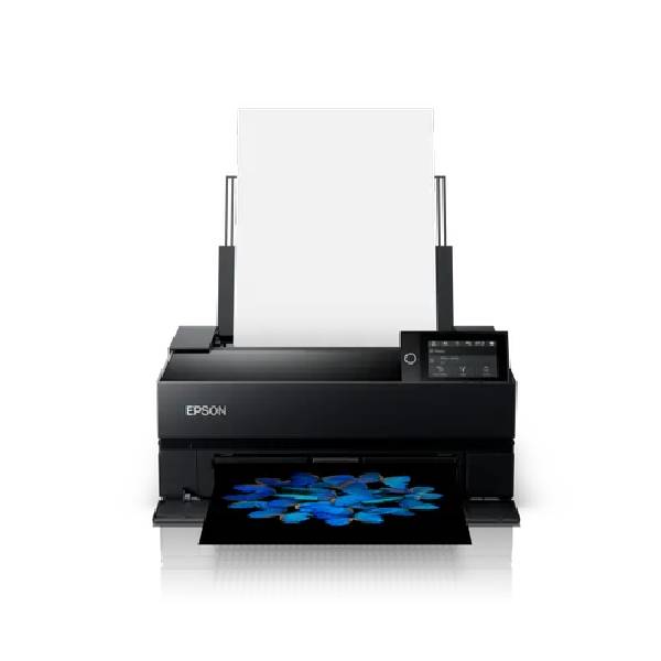 EPSON SureColor SC-P703 SC-P903 Price in mum, Maharashtra