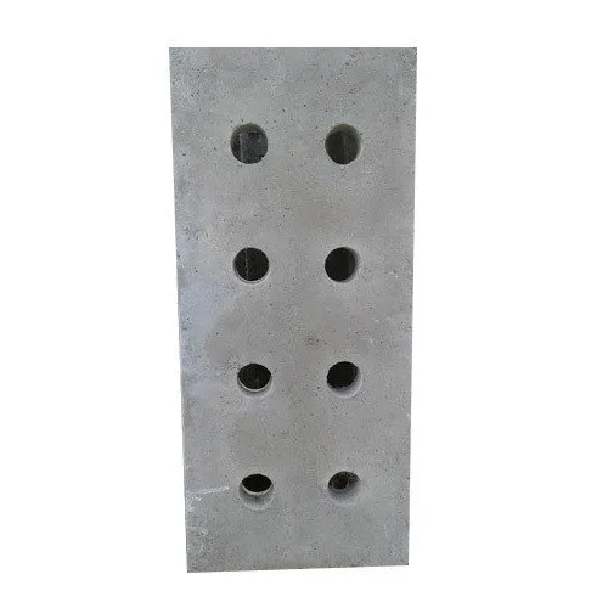 Heavy Duty RCC Grating Cover in Gurugram J.R. Cover Company