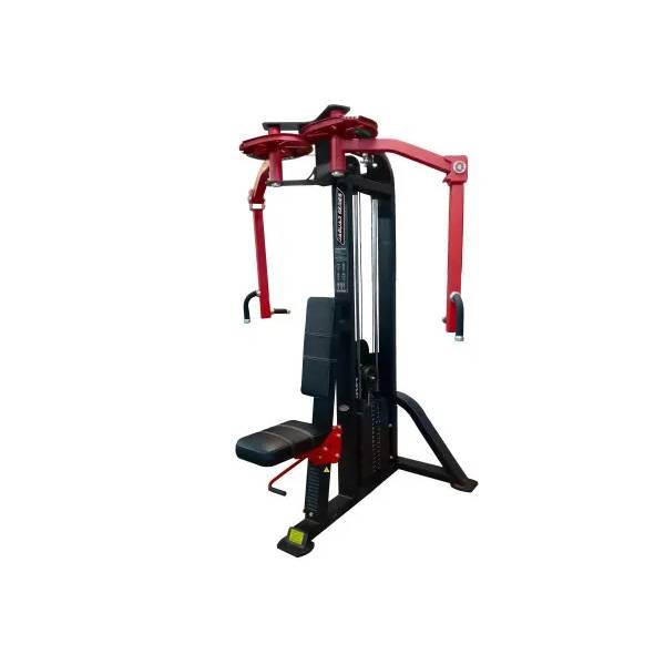 Pec Dec Fly Price in Cuttack, Odisha – ₹49,999 Mahaveer Gym