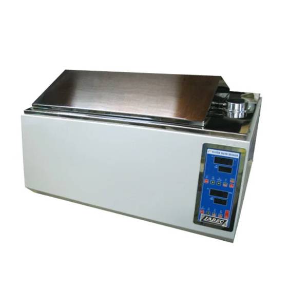 Lab Shaking Water Bath in Delhi Sam International