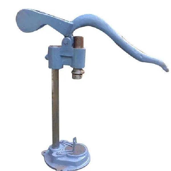 Latest Semi Automatic Crown Corking Machine price in India