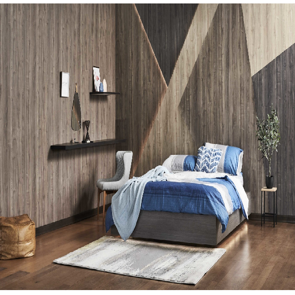 Greenlam Laminates Price, Manufacturers & Sellers in India