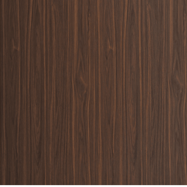 Teak Wood Sheet Price, Manufacturers & Sellers in India
