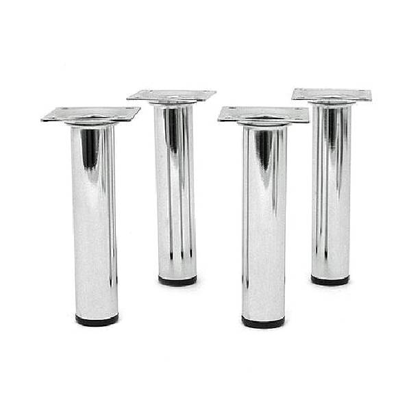 Stainless Steel Sofa Legs Prices, Manufacturers & Sellers in India