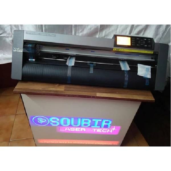 latest-vinyl-cutting-plotter-price-in-india