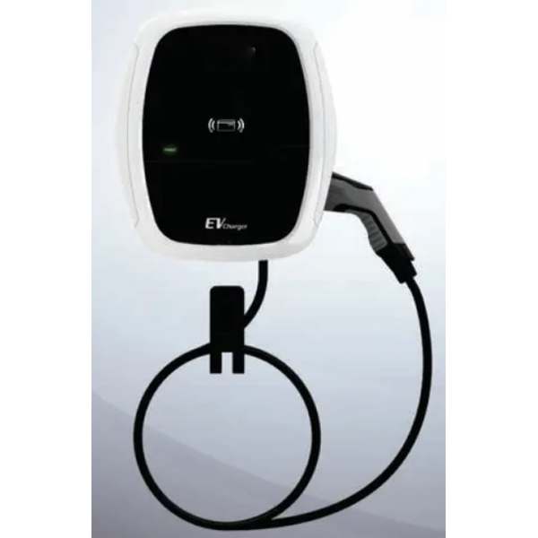 Delta AC Mini Plus Charger Price in Ahmedabad, Gujarat – ₹62,000