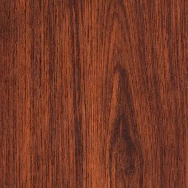 Cherry Wood Price, Manufacturers & Sellers in India