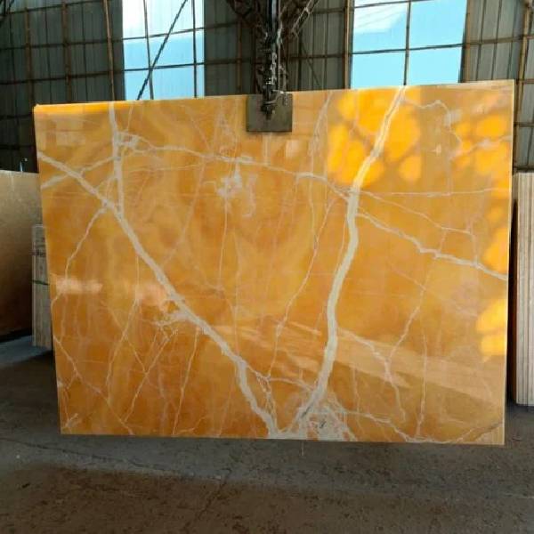Onyx Marble Price, Manufacturers & Sellers in India