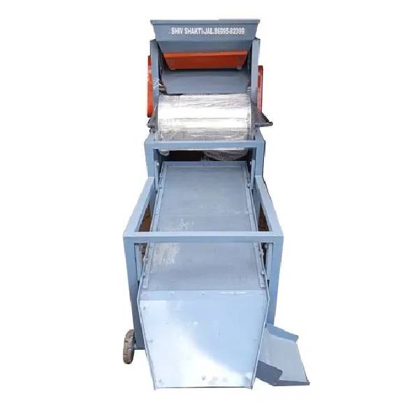 Latest Automatic Drum Machine price in India