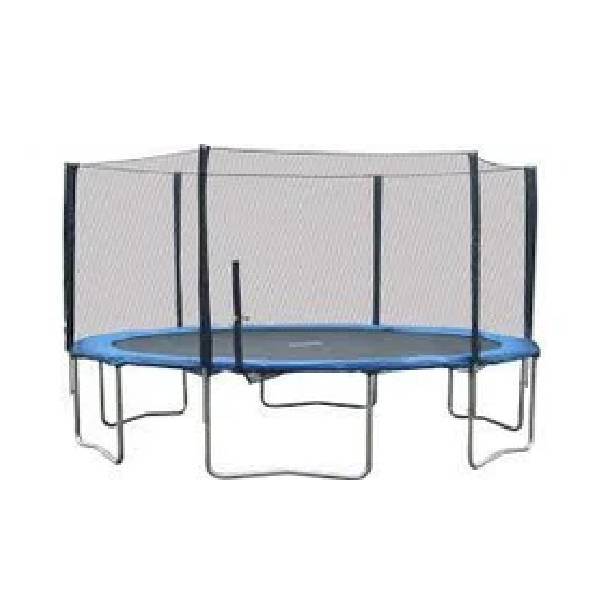 12 Feet Trampoline Jumper Trampoline Price in Delhi, Delhi