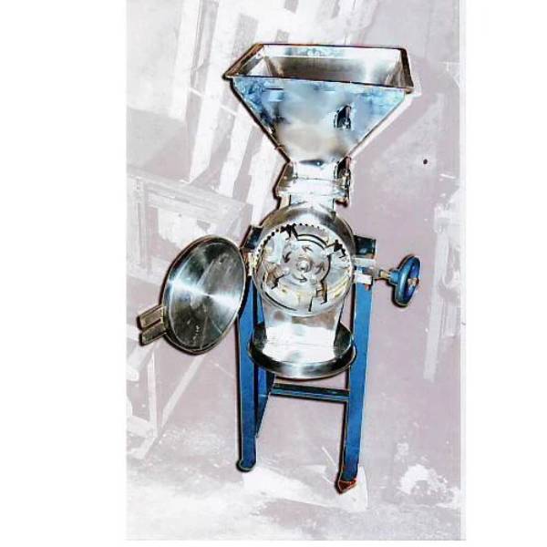 Latest Spice Grinder price in India