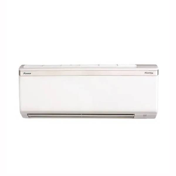 Daikin Split Air Conditioners in Pune Advika Aircon