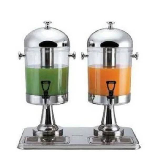 Latest Juice Dispenser price in India