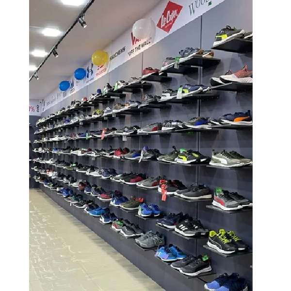 Shoe Rack Brand Name Shoe Outlet Shoe Rack – All Brands Factory Outlet