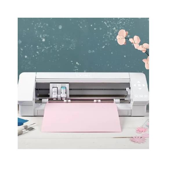 Silhouette Cameo 4 Cutting Plotter Price in delhi, Delhi