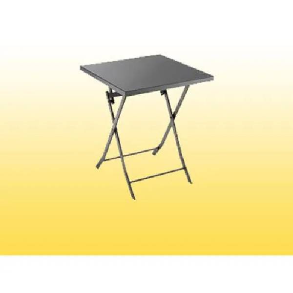 SS Folding Table in Hyderabad Hyderabad Commercial Kitchen Equipment