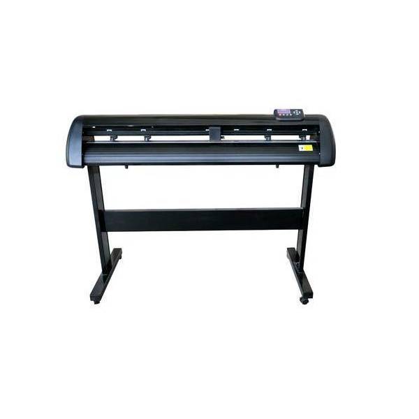 Vinyl Cutting Machine in nagpur PriPro Incorporation