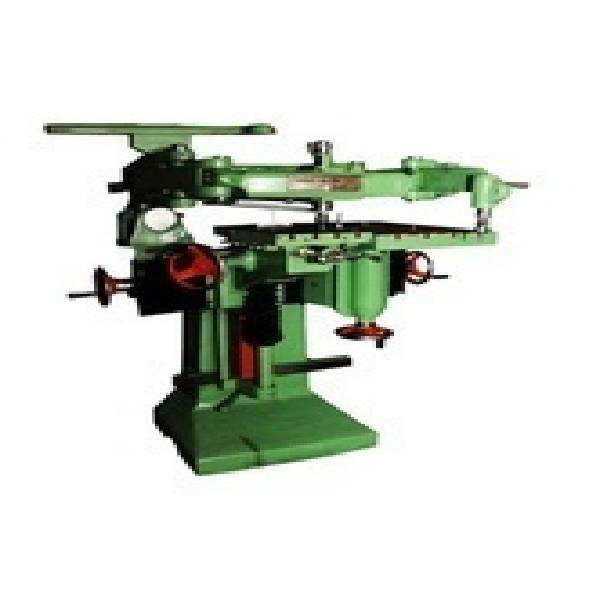 Latest 3D Pantograph Engraving Machine price in India