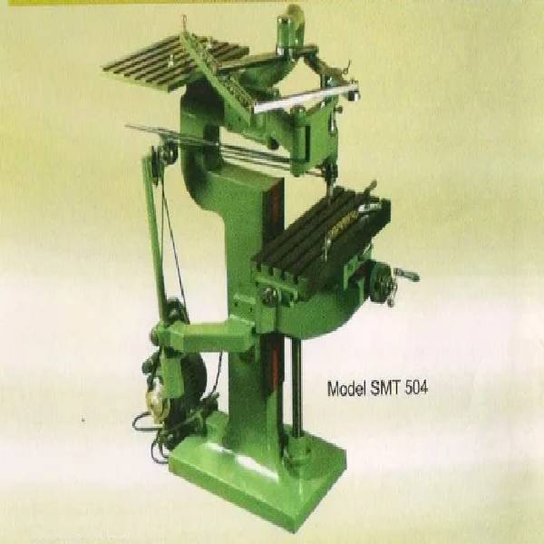 Latest Pantograph Engraving Machines price in India