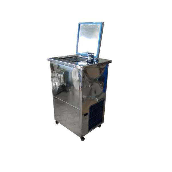 Latest Kulfi Machine 01 price in India