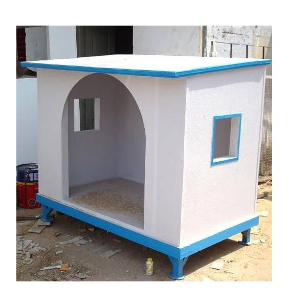 Latest Portable Pet Houses Cabins price in India