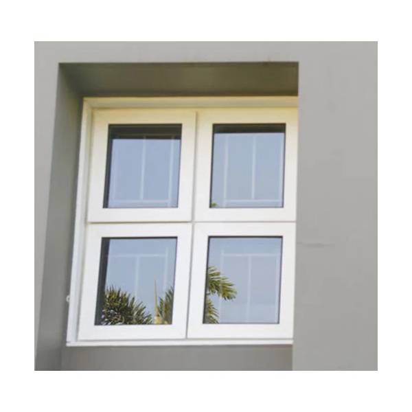 Latest Casement Windows price in India