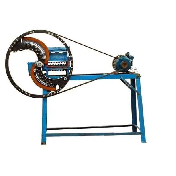 Agricultural Chaff Cutter Machine in Coimbatore Shreem Dairy Equipments
