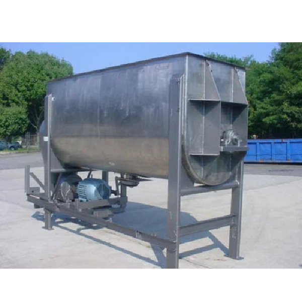 Latest Powder Screening Machine price in India