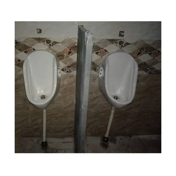 Latest Retrofit Waterless Urinal System Kit price in India
