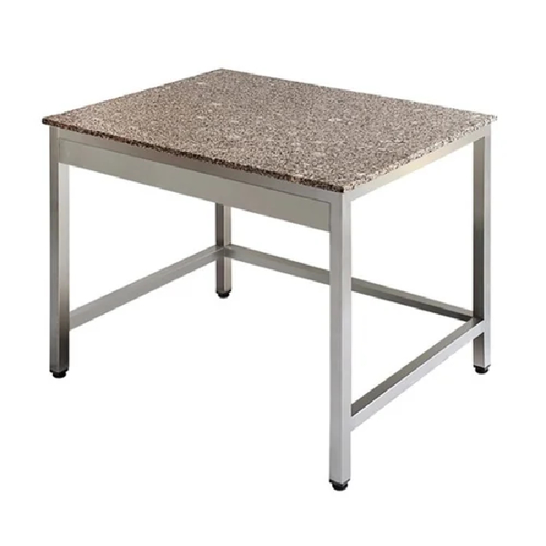 Work Table With Granite Top in Hyderabad AB Best Price Traders