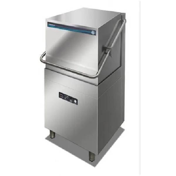 Latest Hoshizaki Undercounter Dishwashers price in India