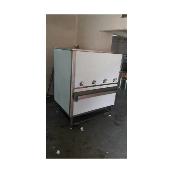 Latest Commercials Water Cooler price in India